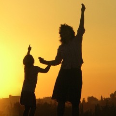 It's Hard Living Up To A Woman Like You