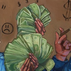 daisyyfreestyle - rob wickk x jdxtt balla (2025) *UNFINISHED*