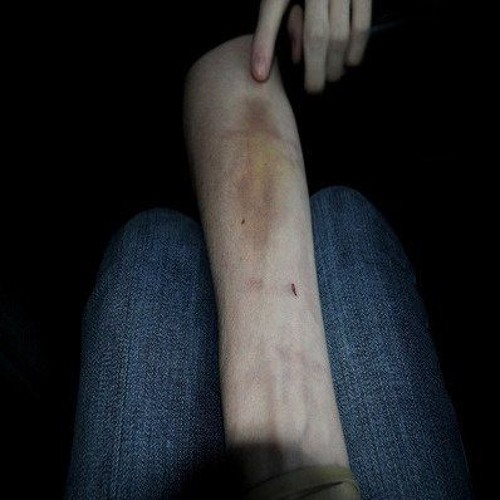 s0n? (prod. greyrock)