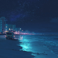 dreams on loop