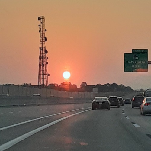 Muryo Yaiba Tcxmasta Alternate Remix By Tcxmasta