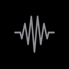 First (prod. tmx)