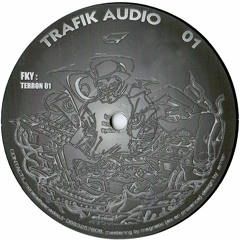 Trafik Audio 01 B2 Terron 01