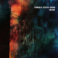 Under Your Skin