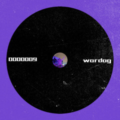 wardog - 0000009