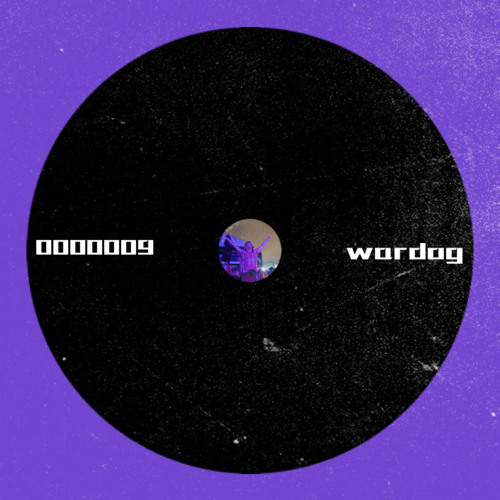 wardog - 0000009
