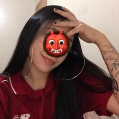 MTG - NÃO COPIA SUA AMIGA SEJA DIFERENTE [DJ RENAN CF] BEAT GRAVUDÃO