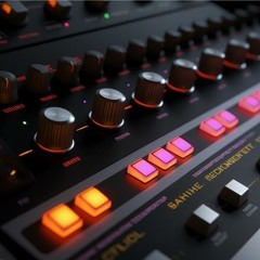 Make Music