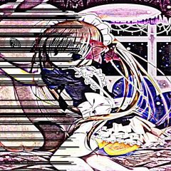 я звоню в последний миг планы встречи