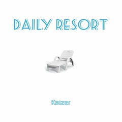 Daily Resort