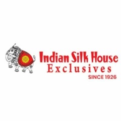 Shop The Latest Trends In Earrings Designer Jewellery At Indian Silk House Exclusives