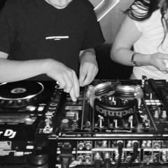 JUNGLE MIX
