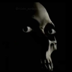 Sparsey & John Thiccc - Paranoid