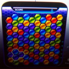 yuke zai clipped wings