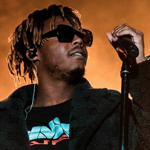 Stream unexplainable juice wrld ft thekidlaroi by fvcksambxca