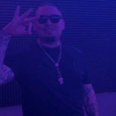 I GOT 5 ON IT FREESTYLE