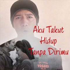 JZ©BioGroove™ - Aku Takut_Last - [ Wyn™ ]