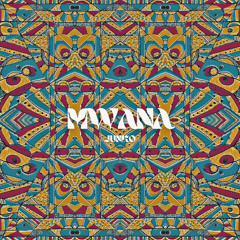 Junko - Mwana  **Supported by Chris IDH, Nick Tohme, and more