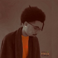 fleX FR33STYL3 (Prod. ChaseRanitUp X Hozay Beats X Partiii)