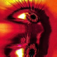 LA CHANSON DU LOV  [PROD. Vannye]