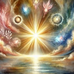 ACIM MAR 26, 2025 TEXT CH 7 X 91-100