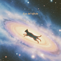 Ecos del Infinito
