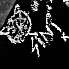 KENSAI - DARK Plug SHI(Snippet)(unreleased)