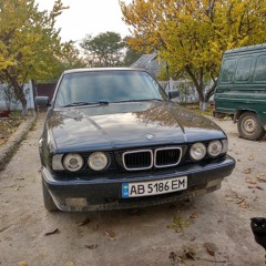 ОST Бумер 2 - Любовь и боль (Will Live 2020 Remix).mp3