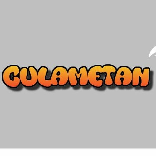 #CULAMETAN 2020 - PRIVATE REQ ABY (SUZAR LIZIOUS FT DZARIL FREAKOUT REMIX)