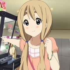 <3