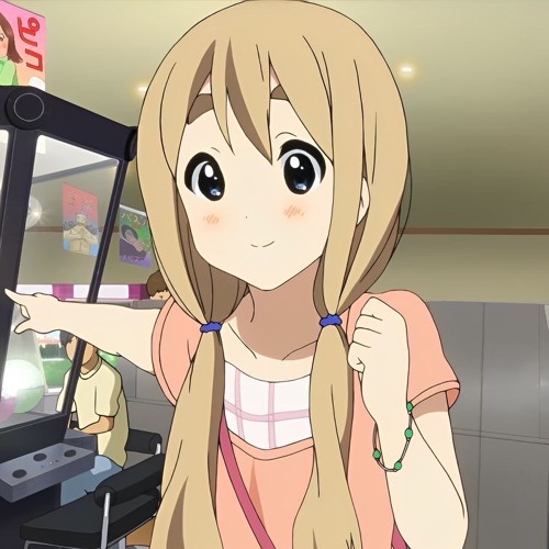 <3