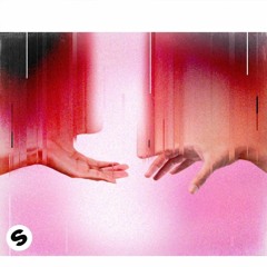 Curbi - Feel (feat. Helen) (Lutai Extended Remix)