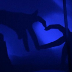 enemy - imagine dragons [edit audio]