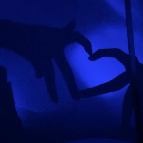 enemy - imagine dragons [edit audio]