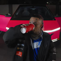 Lil Pump - Too Long (slowed + reverb)