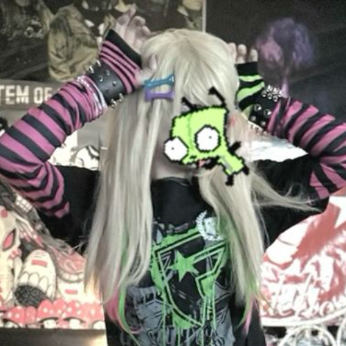 Xerr00 - fitsssssss (prod me) [SWAGOUT EXCLU$IVE]