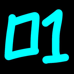 RIPCART! - prod. onlyy -