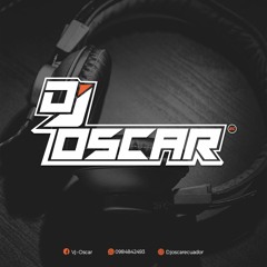 Regueton 2020 Mix - Dj Oscar Ecuador