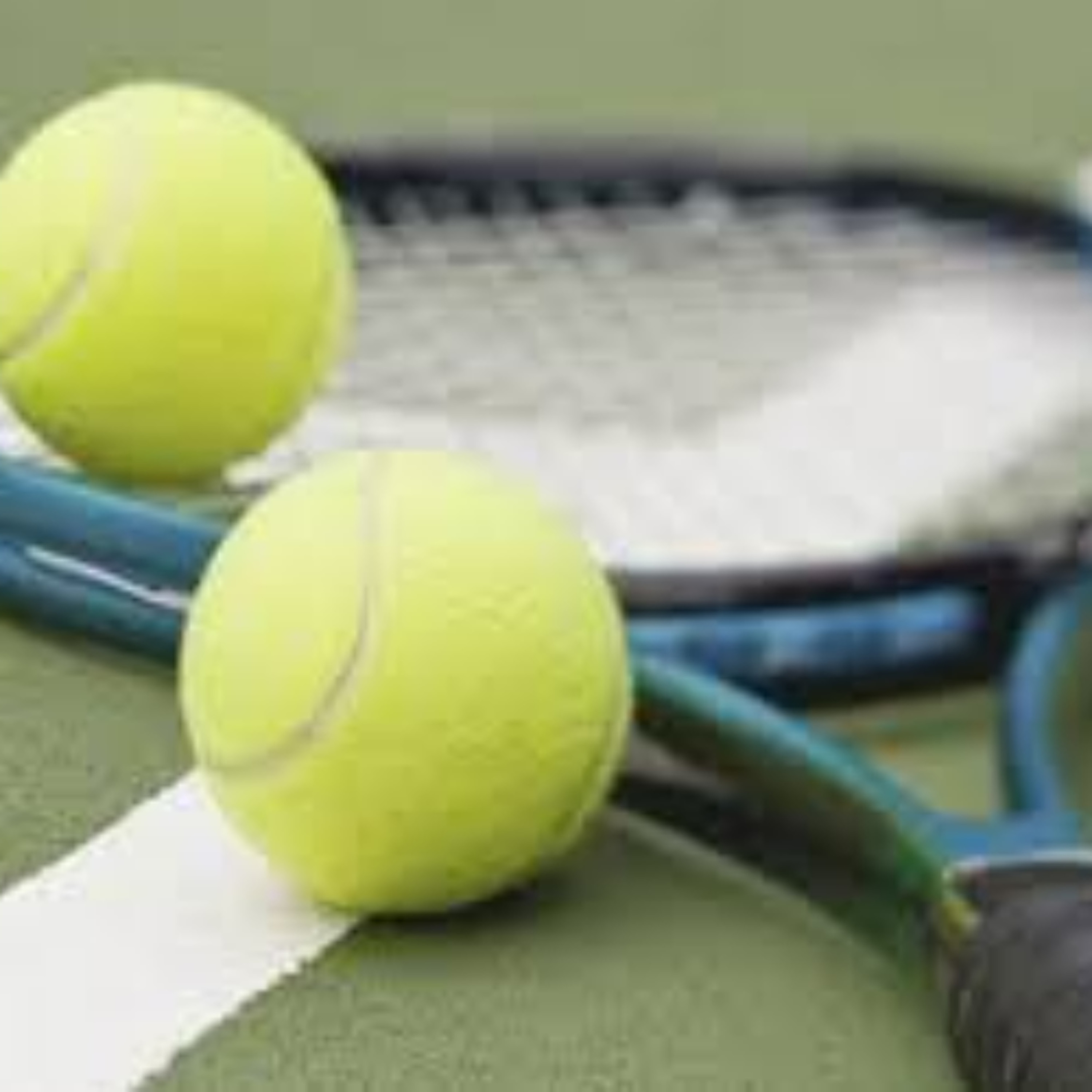 Cancelled school tennis fixture sparks national debate over antisemitism claims and political pressure