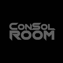 CONSOLROOM in : RUHA & VINE