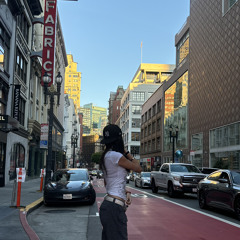 Real Life GTA Gamer!
