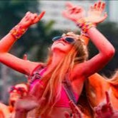 Best Party Dance Club and festivals of popular EDM Remixes and mashups  2020