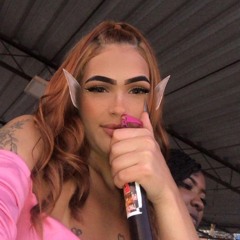 =VAI SENTANDO SUA CAVALA - KIKA NO POCOTO [DJ LC DE BEBEL]