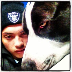 SANDBOX BLUES BY GRIMMTHEDRAGONTAMER