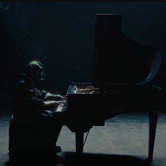 Piano intros 🎹 (Lil Durk, Lil Baby, Lil TJay, Pop Smoke, Stunna Gambino, Rounhaa...)