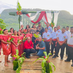 NOV DOSK - ISLAND GIRL x PLL MAYA ( AROSTYLE REMIX ) 2024🔥