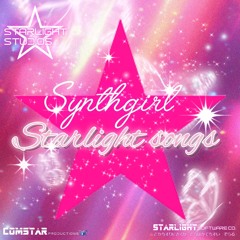 Pink Magic Revolution