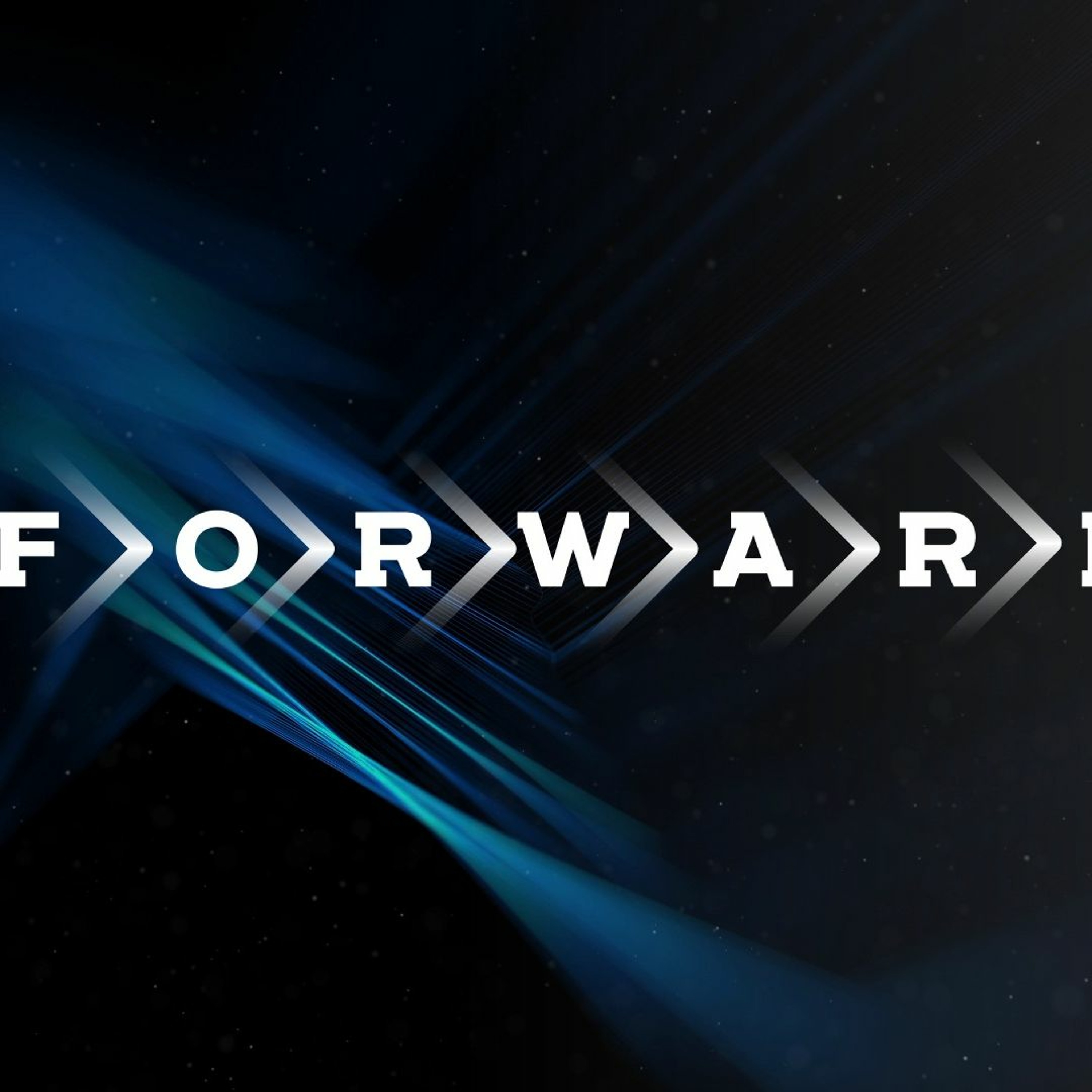 February 7, 2021 | Forward: Getting Ready for the Battle Ahead! | Pastor Bruno Giamba episode artwork