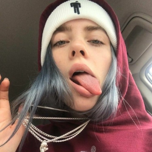 Billie Eilish but its drill :(