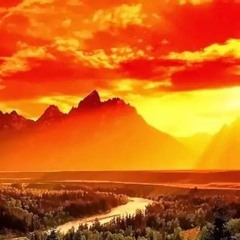 22 Mar, 7.36 pm- Jivan ko aise jiyo.mp3